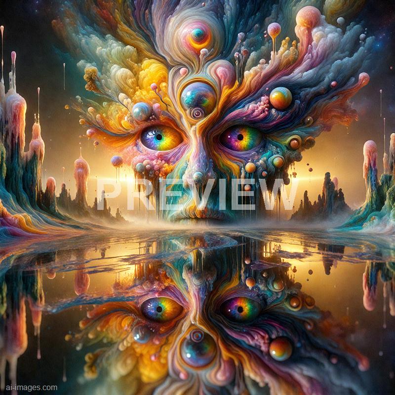 356 - in-this16k-ultra-detailed-16k-cinematic-portrait-clos_250418065848_Filename Text 2_00529_Filename Text 3